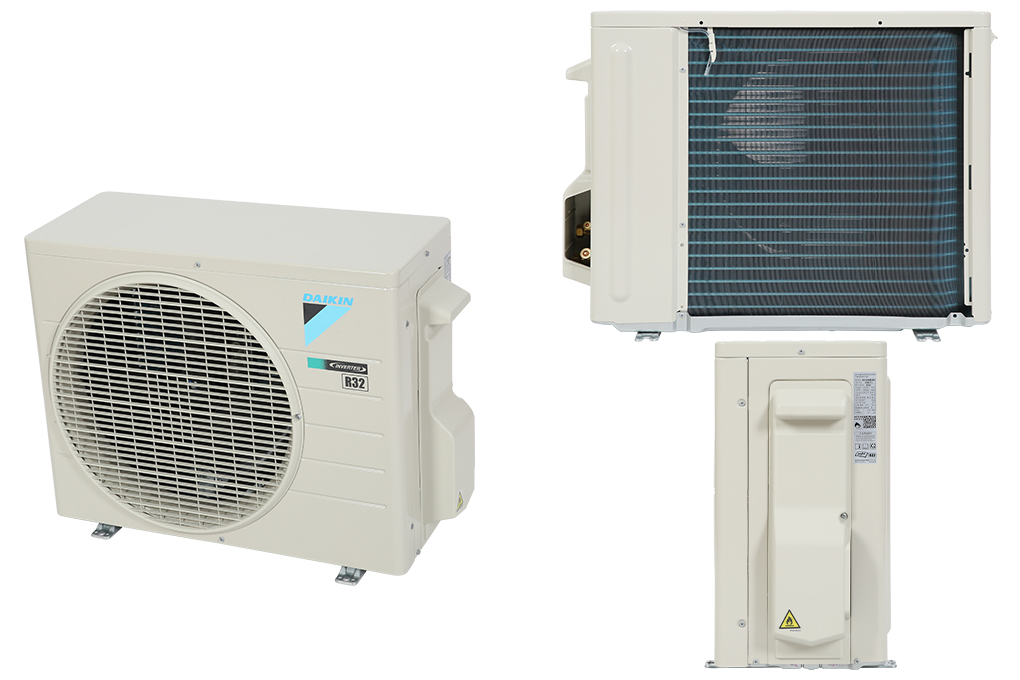 server/php/files/daikin-inverter-1-hp-ftky25wmvmv-1 (3).jpg